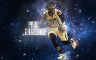 bet365官网站-莎拉波娃新规引爆争议，法国队深陷舆论漩涡！