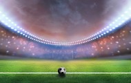 bet365-Doinb空降斯坦福桥？英雄联盟奇兵跨界执教切尔西引爆全网热议