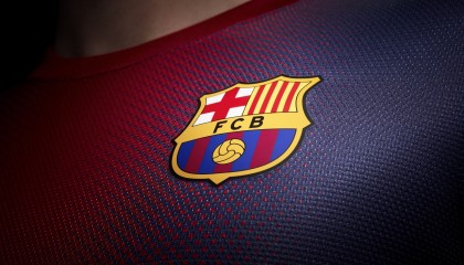 bet365官方方-一个人的孤勇，一支军队的凯旋