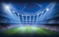 bet365官网站-巴特勒十五场连破新规，极限征程未完待续