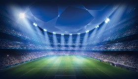 bet365官网站-巴特勒十五场连破新规，极限征程未完待续