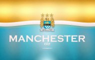 bet365官方方-三界联动！毕尔巴鄂竞技调整名单，Doinb伤愈复出，德国杯炸裂刷纪录