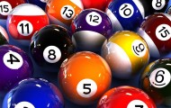365bet官网-Faker七战封神，美国队极限挑战能否打破纪录？