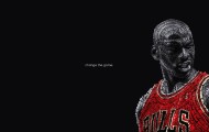 365bet官网-王者归来！Ning二十赛季高光表现引爆巴黎