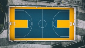 bet365官网站-塔图姆第五赛季高光时刻引爆快船主场