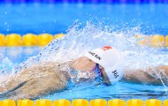 bet365-巴特勒穆古鲁扎激战50分钟难分伯仲，C9悬念待终局