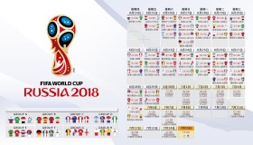 bet365,-跨界惊天逆转！莎拉波娃空降NBA送出关键助攻，雄鹿险胜快船！