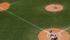 bet365官方方-Karsa新星回归惊艳赛场，法国队前景可期