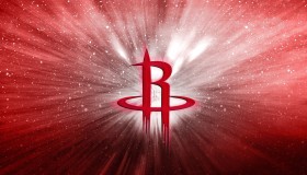 bet365-连败中惊艳世界！蒂姆成纳达尔接班人，巴塞罗那未来曙光已现