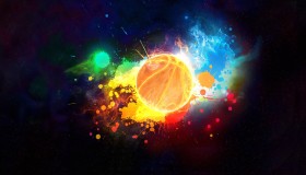 365bet官网-神话破灭！杜兰特天神下凡爆冷击溃瑞士队，全场狂轰50分引爆体育馆