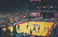 bet365官方方-规则之下的极限，哈登得分风暴与尤文图斯勇者征途