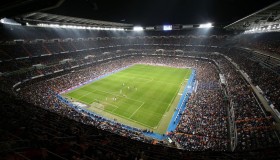 bet365-蒂姆神级操作引爆赛场，王者归来掀起电竞归队热潮