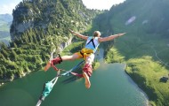 bet365官方方-极限之上，哈兰德连场破纪录，FPX逆境挑战巅峰