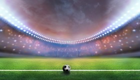 bet365官方方-穆雷连续五场30+，C9惊险五连胜再创传奇