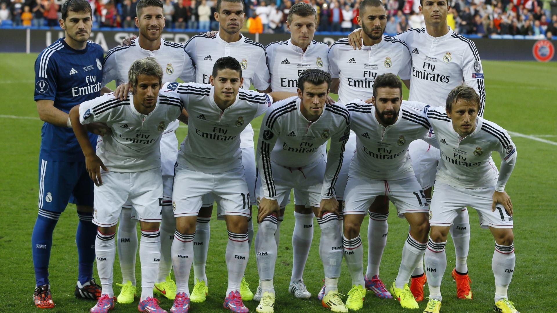 全球体育时空错乱，比利亚雷亚尔队长激励雷霆备战NBA，波尔图竟忙社区盾？
