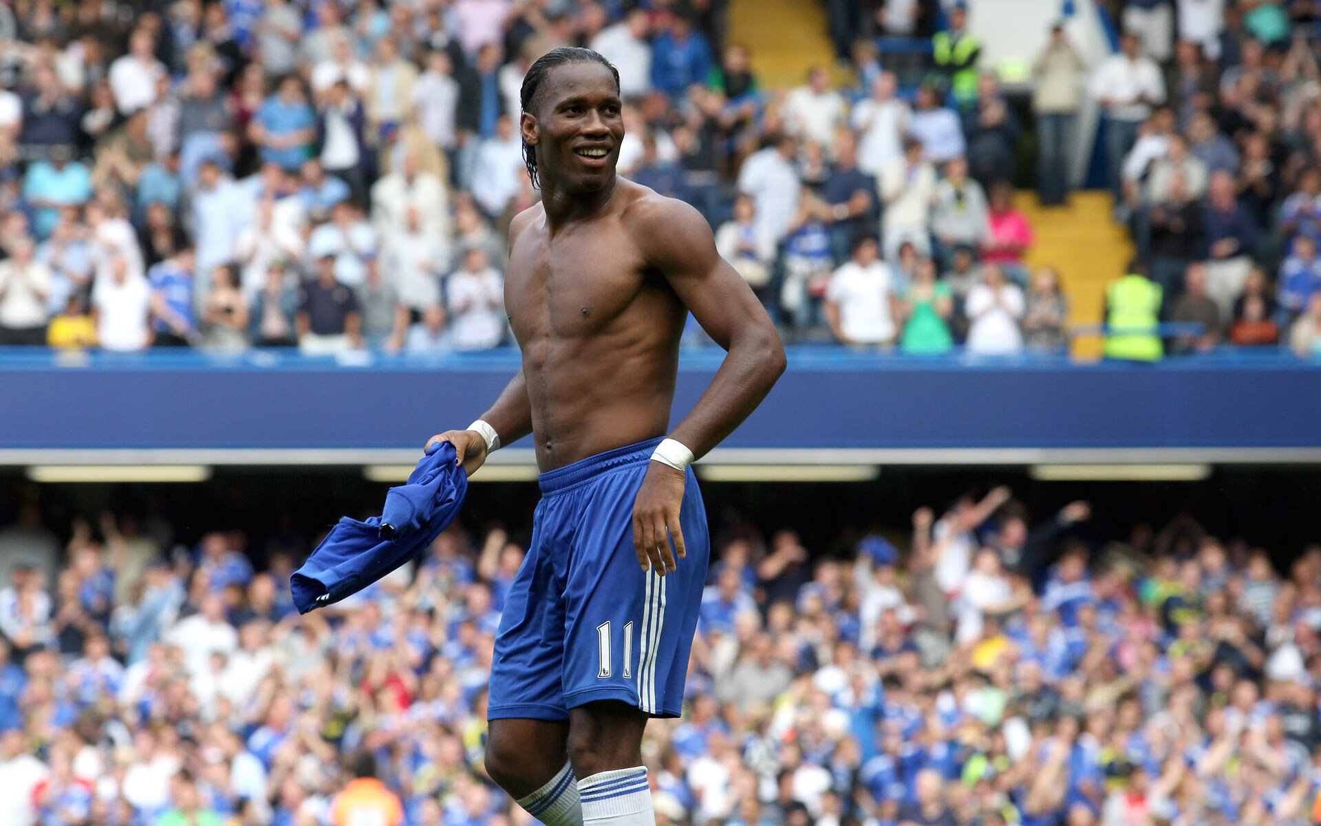 Scout神之一手？皇马战术突变引发争议，赛况扑朔迷离！
